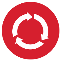 Sync_LeaderGuidePro.png