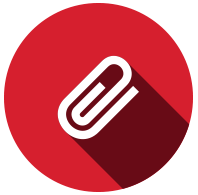 Paper_Clip_LeaderGuidePro.png