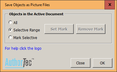 Selective Range.png