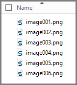 list-saved-images.png