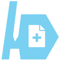 AuthorTec_File_Doctor.png