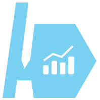AuthorTec_Statistics.png