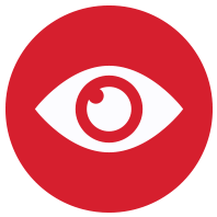 Overview_LeaderGuidePro.png