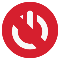 Deactivated_Red.png