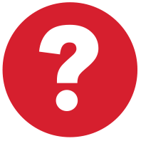 Question_LeaderGuidePro.png