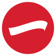 Ribbon_LeaderGuidePro.png