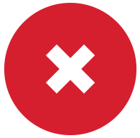 X_red.png