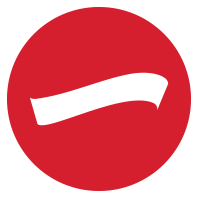 Ribbon_LeaderGuidePro.png