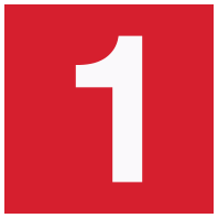 1_Red.png