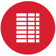 Column_Width_LeaderGuidePro.png