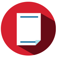 Header_and_Footer_LeaderGuidePro.png