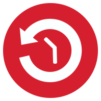 Restore_LeaderGuidePro.png