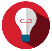 Light_Bulb_LeaderGuidePro.png