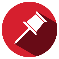 Pin_LeaderGuidePro.png