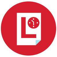 Lesson_Guide_LeaderGuidePro.png