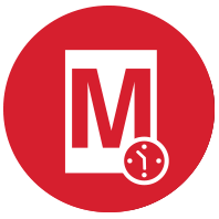 Module Time_LeaderGuidePro.png