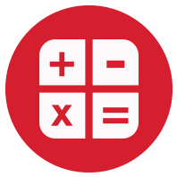 Calculator_LeaderGuidePro.png