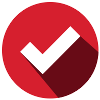 Check_LeaderGuidePro.png