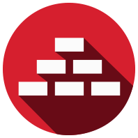 Building_LeaderGuidePro2.png