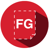 Facilator_Guides_Virtual_LeaderGuidePro.png
