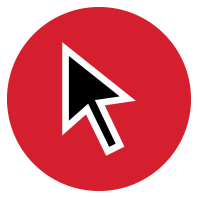 Cursor_Red.png