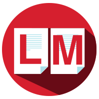 ModuleandLessons_LeaderGuidePro.png