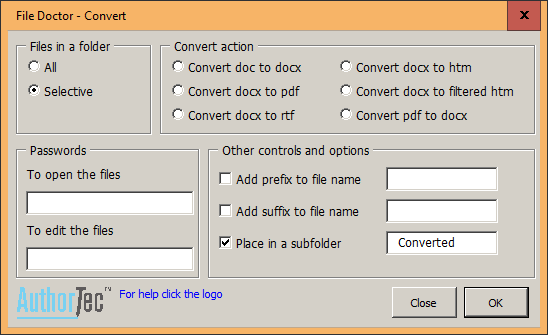 Convert-db.png