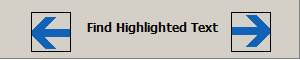 arrows2.png