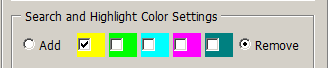 remove-highlight.png
