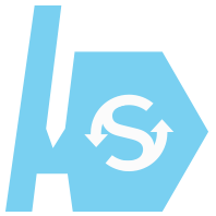 AuthorTec_Update_Styles.png