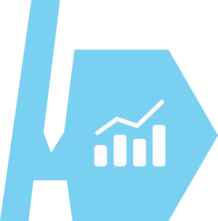 AuthorTec_Statistics_ID.png