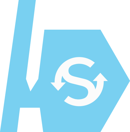 Authortec_Update_Styles_ID.png