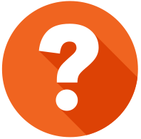 Question_Orange.png