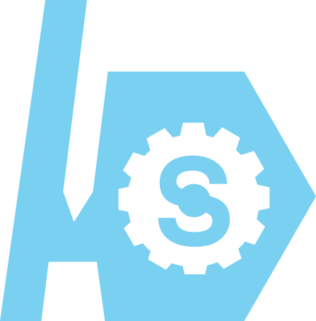 AuthorTec Manage Styles logo