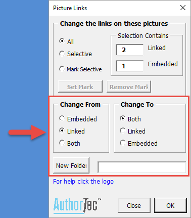Link_CHANGE-Dialog.png