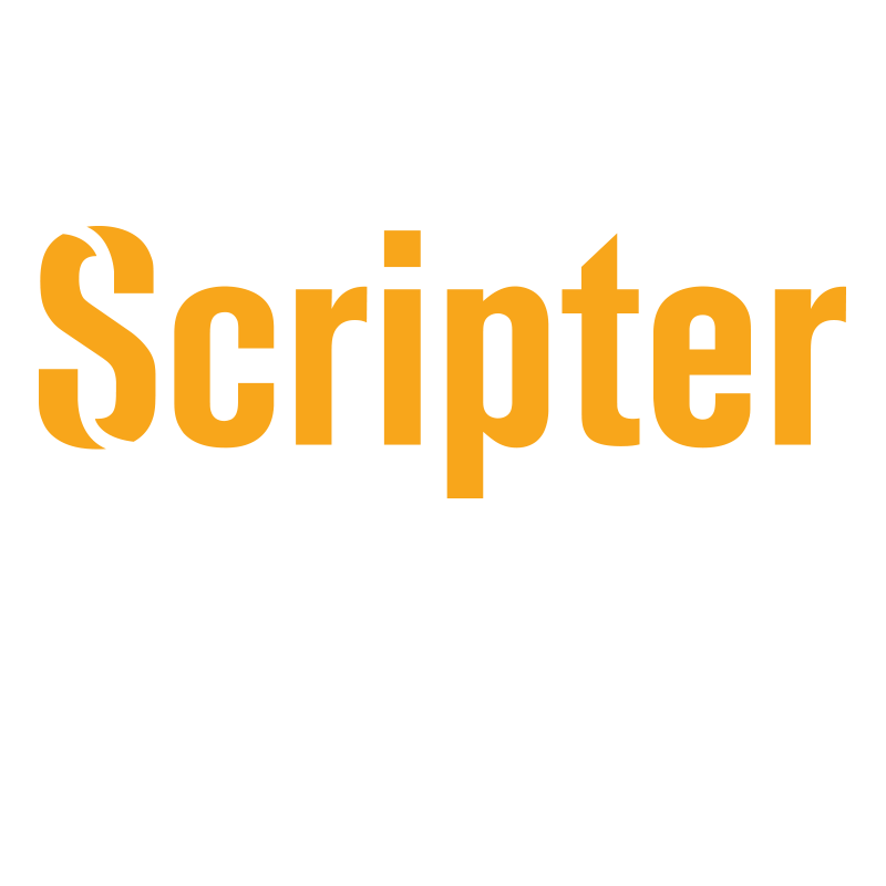 Scripter_logo.png