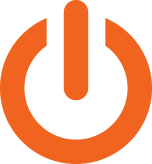 Power icon
