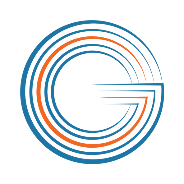 Great Circle Learning logo icon