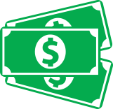 Money icon