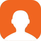 User ID icon