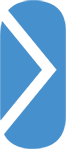Learning Design Tool logo