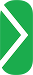 Elements Pro Logo Icon