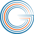 Great Circle Learning logo