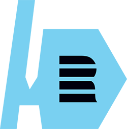 AuthorTec Redactor logo ID