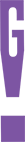 George icon