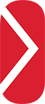 LeaderGuide Pro logo