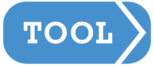Learning Design Tool Logo