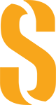 Scripter logo Icon