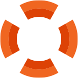 Support Services icon