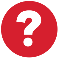 Questions icon